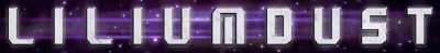 logo Liliumdust