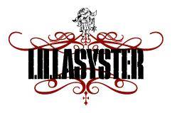 logo Lillasyster