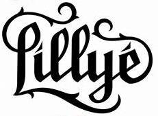 logo Lillye