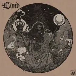 Limb : Limb