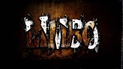 logo Limbo (SRB)
