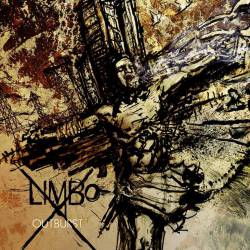 Limbo-X : Outburst
