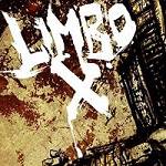 logo Limbo-X logo Limbo-X