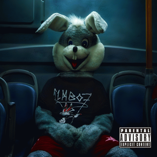 Limbo7 : Proletário