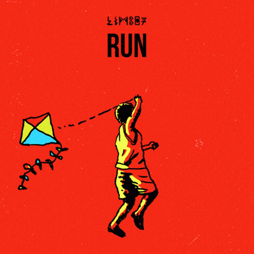 Limbo7 : Run