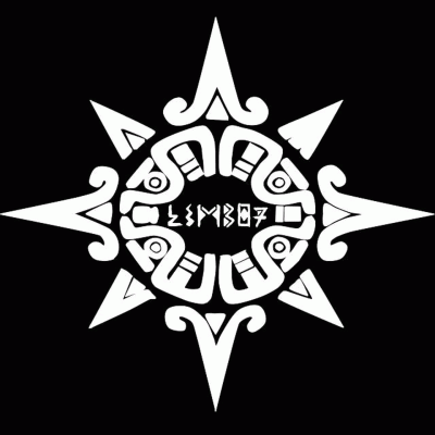 logo Limbo7