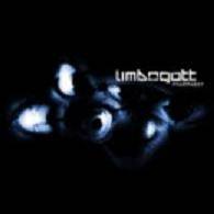 Limbogott : Pharmaboy