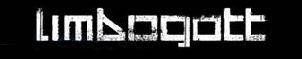 logo Limbogott