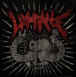 logo Limerance logo Limerance