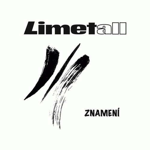 Limetall : Znamení