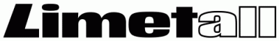 logo Limetall