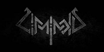 logo Liminoid