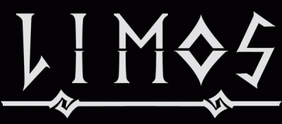 logo Limos