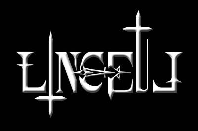 logo Linceul