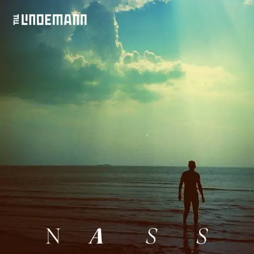 Lindemann : Nass