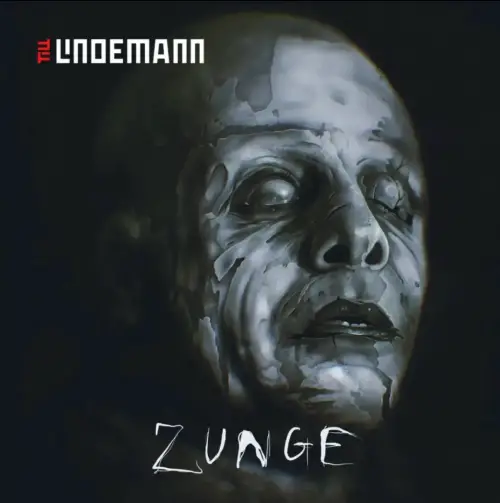 Lindemann : Zunge