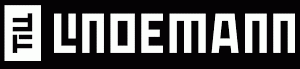 logo Lindemann logo Lindemann