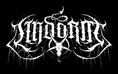 logo Lindorm