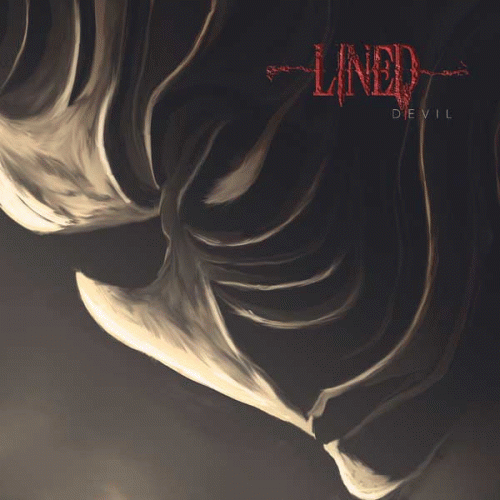 Lined : Devil