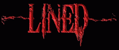 logo Lined
