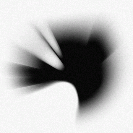 Linkin Park : A Thousand Suns