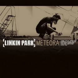 Linkin Park : Meteora
