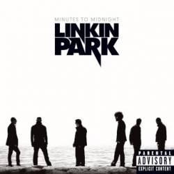 Linkin Park : Minutes to Midnight