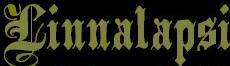 logo Linnalapsi