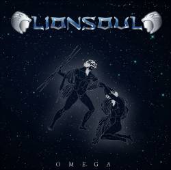 Lionsoul : Omega Lionsoul : Omega