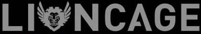 logo Lioncage logo Lioncage