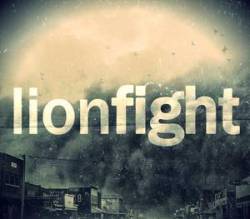 Lionfight : Lionfight