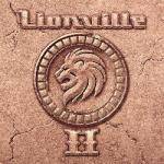 Lionville : II