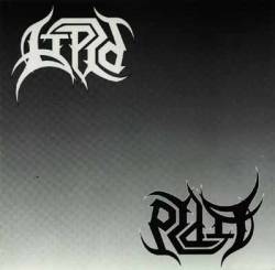 Lipid : Lipid Lipid : Lipid