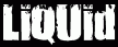 logo Liquid