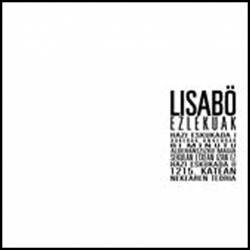 Lisabö : Ezlekuak Lisabö : Ezlekuak