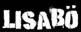 logo Lisabö