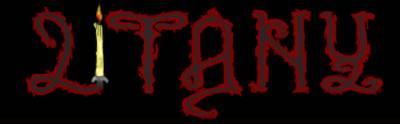 logo Litany