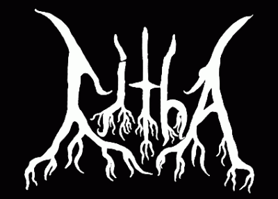 logo Litha