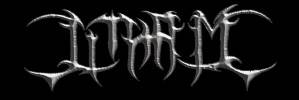 logo Litham