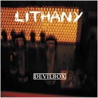 Lithany : Devilbox