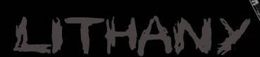 logo Lithany