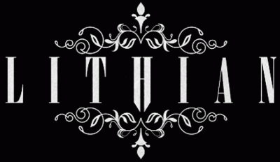 logo Lithian