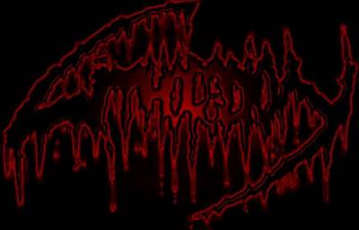 logo Lithopedion (BHZ)