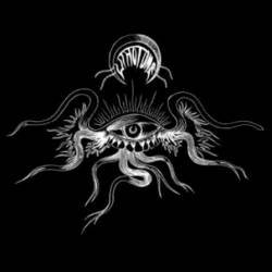 Lithotome : Lithotome