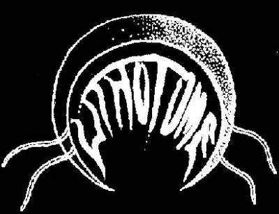 logo Lithotome logo Lithotome