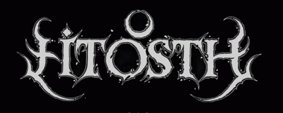 logo Litosth