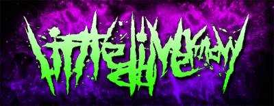 logo Littledidweknow