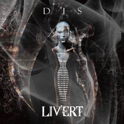 Liv'ert : D.I.S