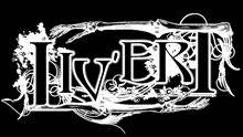 logo Liv'ert