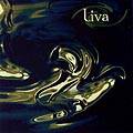 Liva : Liva